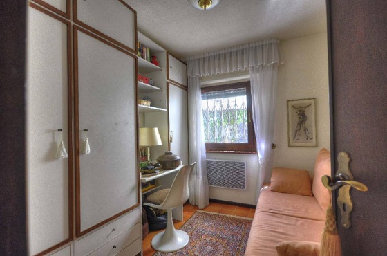 Verkauf villa Capoliveri - Insel Elba mit 3 Schlafzimmer