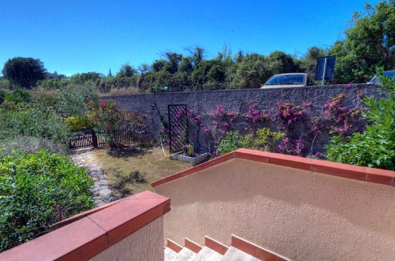 Verkauf wohnung Capoliveri - Insel Elba mit 2 Schlafzimmer