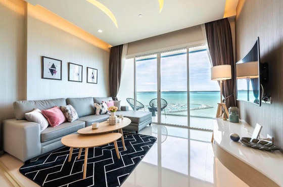 For Sale in Thailand - The New York Times