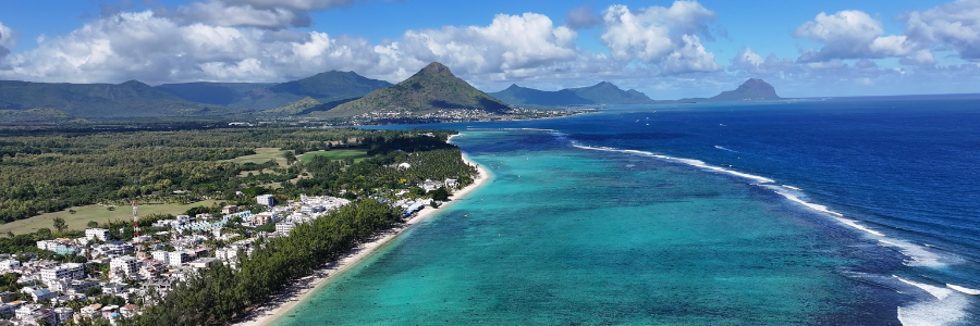 Port Louis - Mauritius - Freepik Port Louis - Mauritius - Freepik