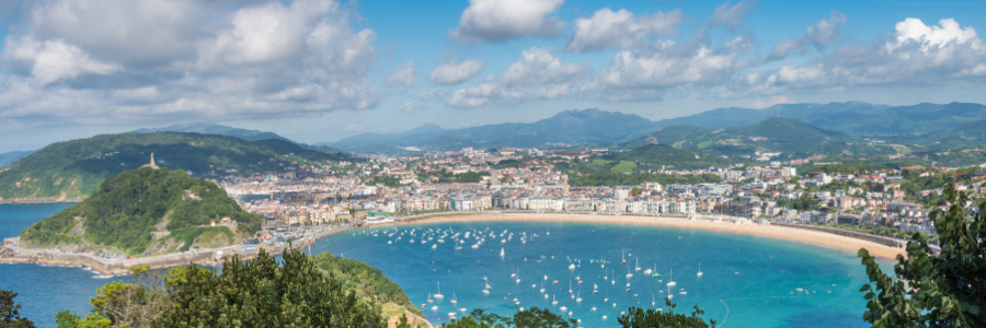 5 San Sebastian Donostia - Basque Country - Spain - Freepik