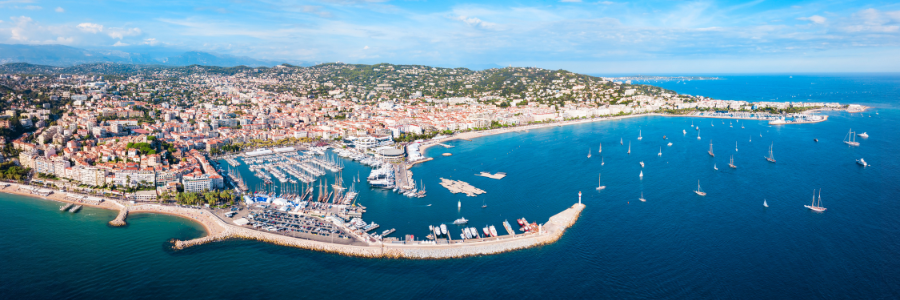 3 Cannes - Cote dAzur - Freepik 3 Cannes - Cote dAzur - Freepik