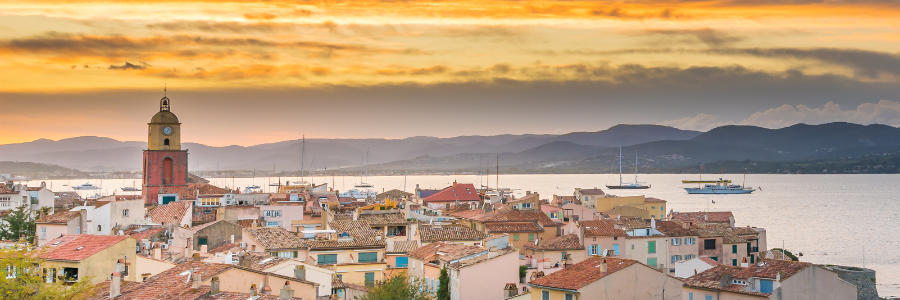 5 Saint-tropez - Var - France - Freepik 5 Saint-tropez - Var - France - Freepik
