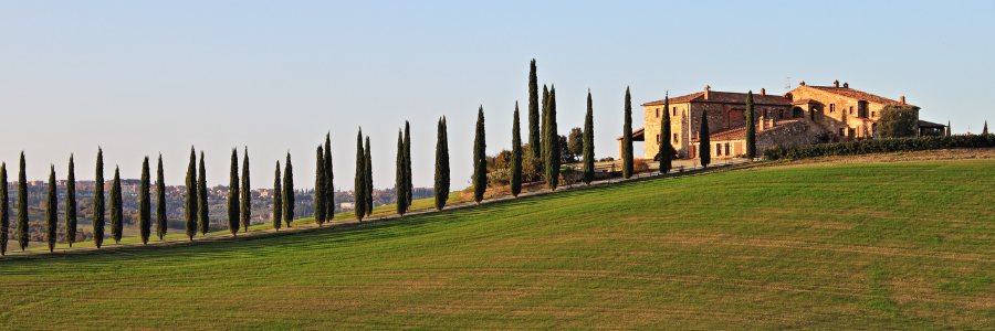 1 Casale in Tuscany - Italy - Freepik 1 Casale in Tuscany - Italy - Freepik