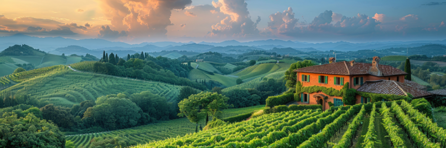 2 Tuscan vineyard - Italy - Freepik 2 Tuscan vineyard - Italy - Freepik