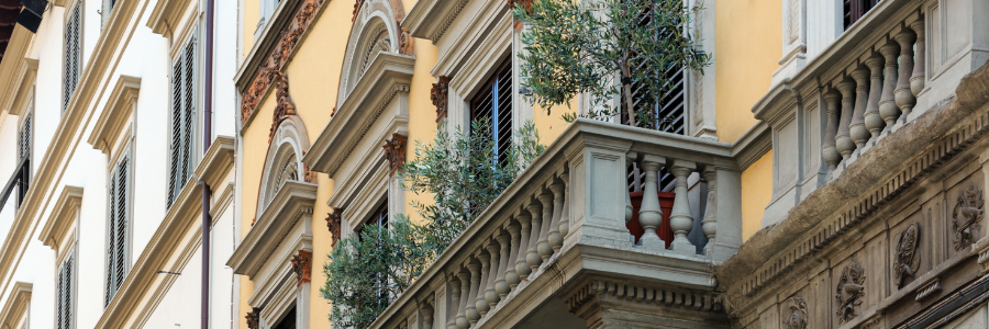 3 Palazzo Firenze - Italy - Freepik 3 Palazzo Firenze - Italy - Freepik