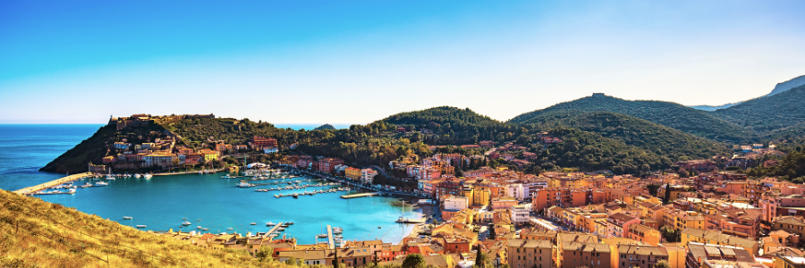 4 Porto ercole - Monte Argentario - Italy - Freepik 4 Porto ercole - Monte Argentario - Italy - Freepik