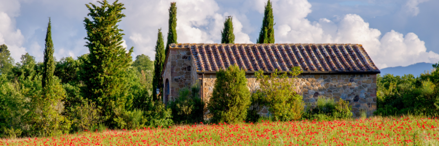 5 Rustico Val d'Orcia - tuscany - Italy - Freepik 5 Rustico Val d'Orcia - tuscany - Italy - Freepik
