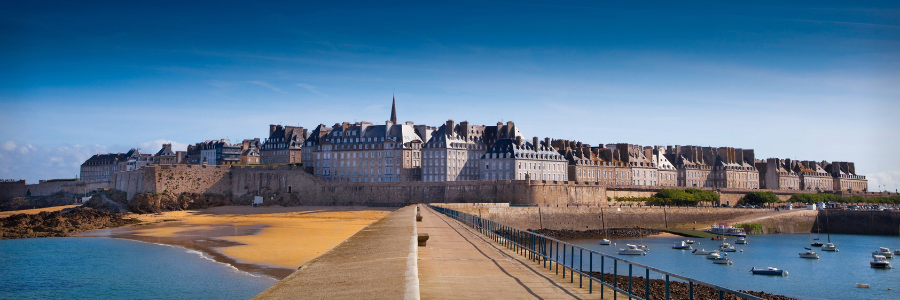 1 Saint Malo - Bretagne - France - Freepik 1 Saint Malo - Bretagne - France - Freepik