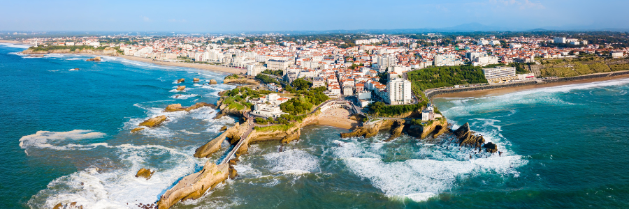3 Biarritz - Nouvelle Aquitaine - France - Freepik 3 Biarritz - Nouvelle Aquitaine - France - Freepik