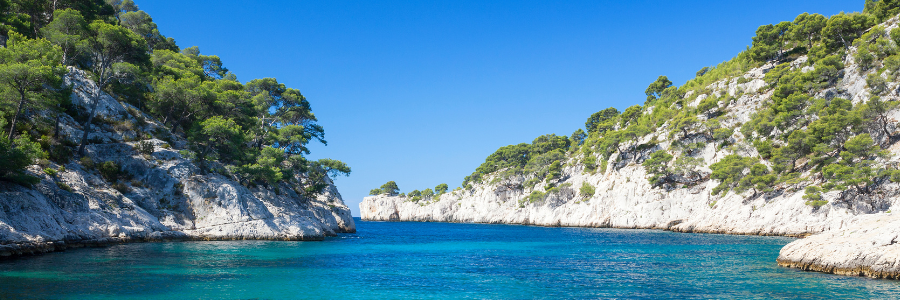 5 Cassis Port Pin - PACA - France - Freepik 5 Cassis Port Pin - PACA - France - Freepik