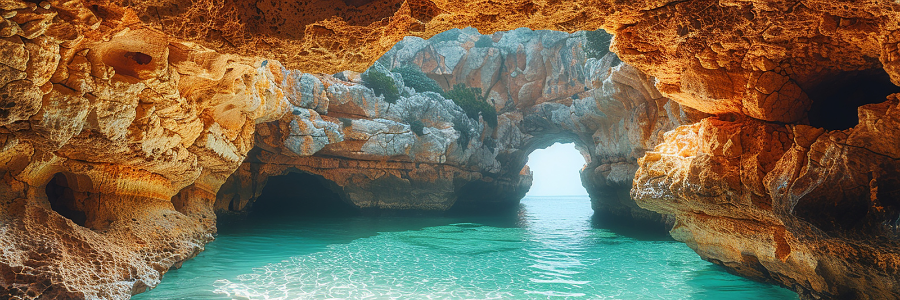 1 Praia da Marinha - Algarve - Portugal - Freepik 1 Praia da Marinha - Algarve - Portugal - Freepik