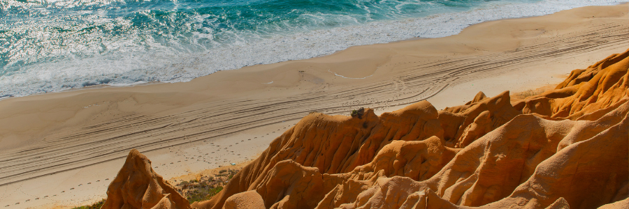 3 Comporta - Alentejo - Portugal - Freepik 3 Comporta - Alentejo - Portugal - Freepik