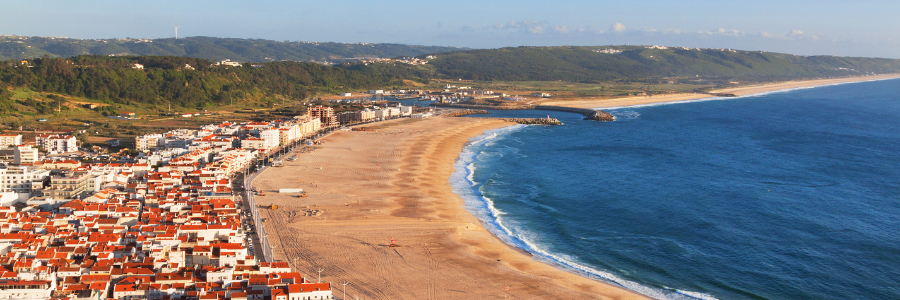 5 Nazare- Centro - Portugal - Freepik 5 Nazare- Centro - Portugal - Freepik