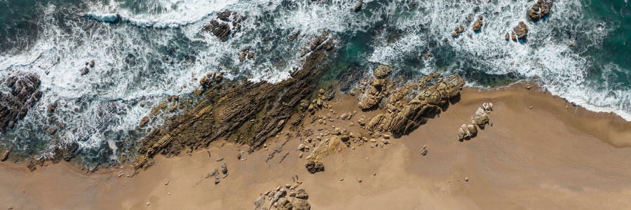 8 Praia de Miramar - Norte - Portugal - Freepik 8 Praia de Miramar - Norte - Portugal - Freepik