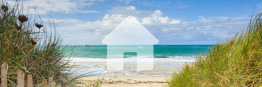 pourquoi choisir d'investir sur le bord de mer en France