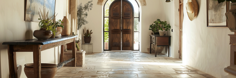 Durable Mateirals in Tuscan Style - AI Generated - Freepik Durable Mateirals in Tuscan Style - AI Generated - Freepik