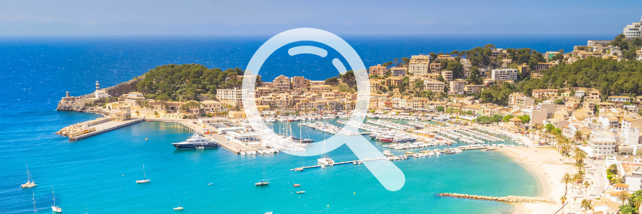 1 Mallorca - buying a house in the balearic islands - Canva 1 Mallorca - buying a house in the balearic islands - Canva