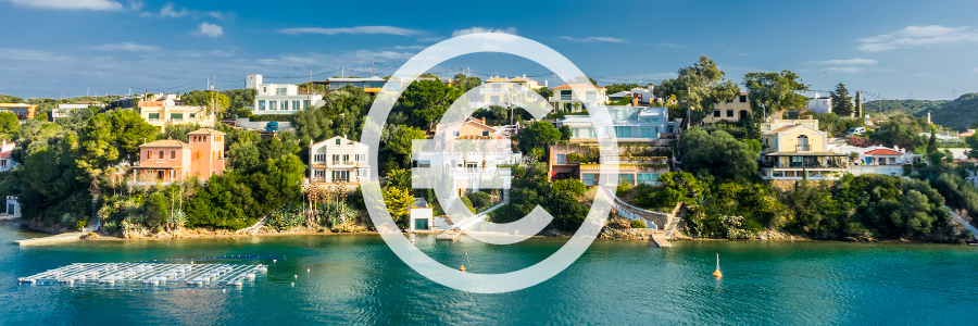 2 Menorca - Invest in Balearic Islands - Canva 2 Menorca - Invest in Balearic Islands - Canva