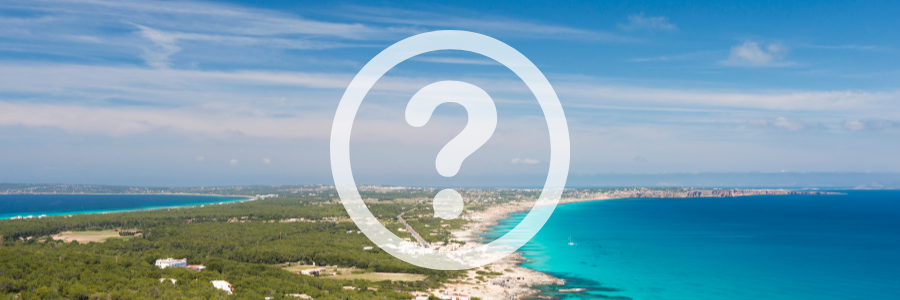 4 Formentera - Invest in Balearic ISlands - Canva 4 Formentera - Invest in Balearic ISlands - Canva