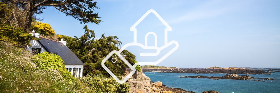 1 Purchase budget - House in Brittany France - Freepik