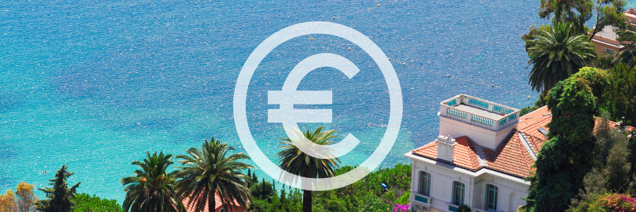 4 Make an offer - French riviera property - Freepik