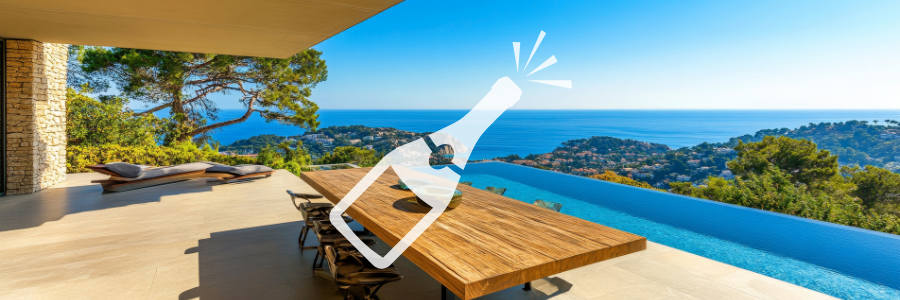 7 Becoming an property owner - Freepik