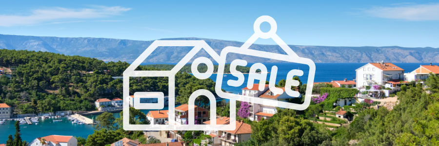 5 Panoramic view of jelsa hvar island in croatia scenic summer day view - Freepik Canva