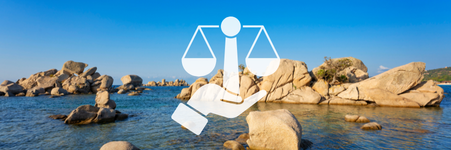 2 Palombaggia beach in Corsica - Freepik - Canva