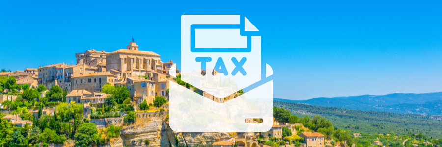 4 Gordes village in Luberon Provence France - Freepik - Canva