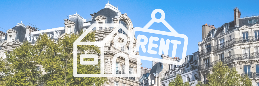 6 Buy to let in France - Freepik - Canva