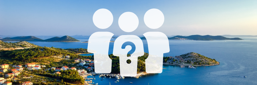 Kornati Island - Croatia - Canva 2 Kornati Island - Croatia - Canva
