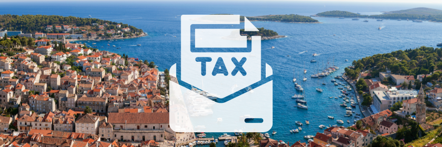 Hvar town - Croatia - Canva 4 Hvar town - Croatia - Canva