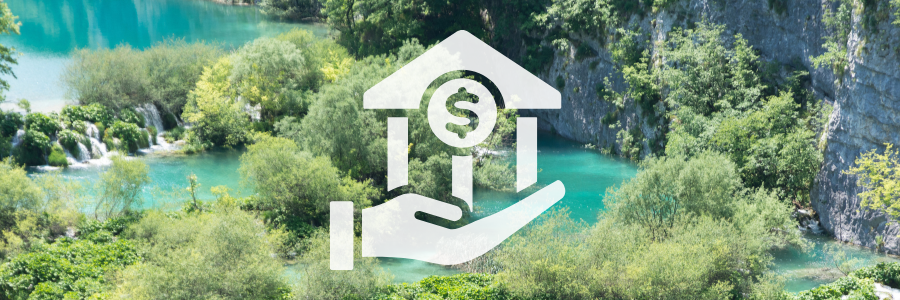 Plitvice Natural Park lakes - Croatia - Canva 6 Plitvice Natural Park lakes - Croatia - Canva