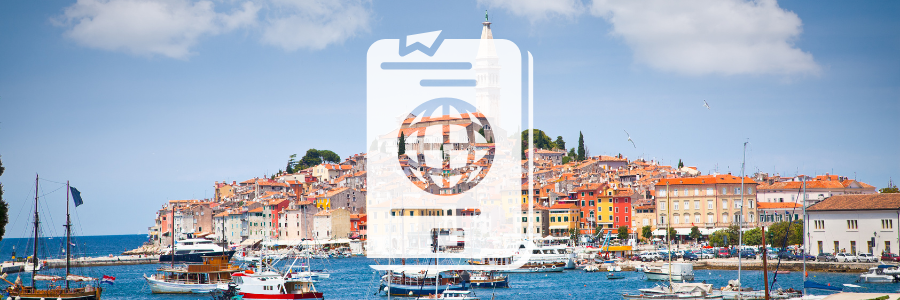 Rovinj town in Croatia - Canva 7 Rovinj town in Croatia - Canva