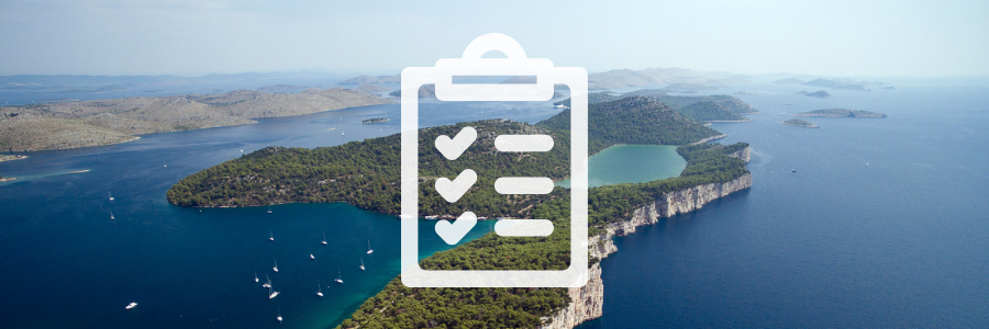 Telascica nature park and Salno lake - Croatia - Canva 8 Telascica nature park and Salno lake - Croatia - Canva