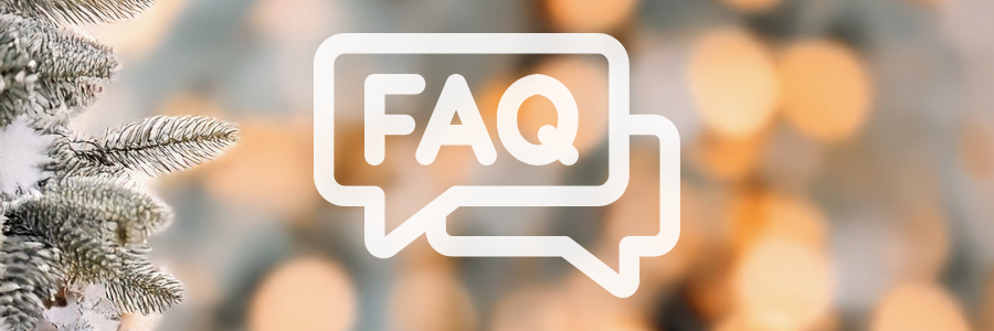 FAQ - Everything you need to know to prepare Christmas in Spain - Canva 4 FAQ - Everything you need to know to prepare Christmas in Spain - Canva