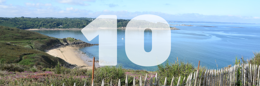 10 Lannion - Canva