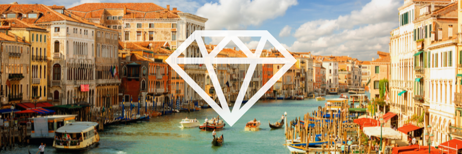 1 - Which are the most expensive regions in Italy - houses in the most soughtafter italian area - Canva 1 - Which are the most expensive regions in Italy - houses in the most soughtafter italian area