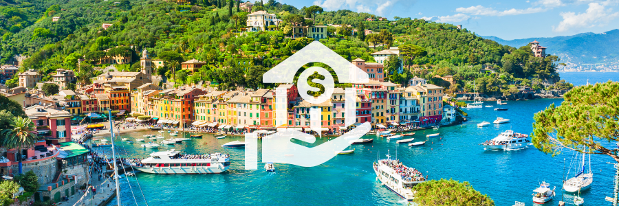 5 - Why buy property in Italy in 2026 - buy a house in Italy - canva 5 - Why buy property in Italy in 2026 - buy a house in Italy