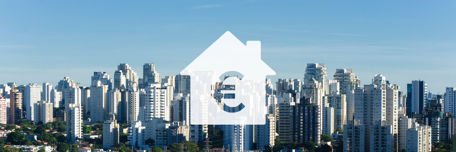 1 Property prices in Brazil - São Paulo - Canva Pro