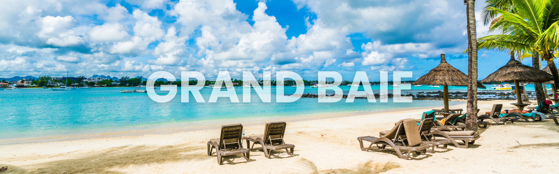 1 - Grand Baie beach - Balate Dorin de Getty Images Pro - Canva Pro 1 - Grand Baie beach - Balate Dorin de Getty Images Pro - Canva Pro