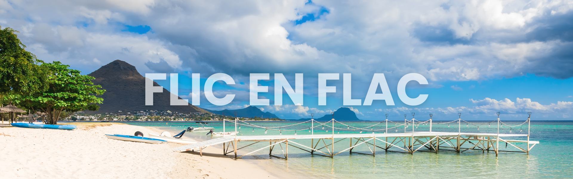 3 - Flic en Flac beach in Mauritius - canva Pro Nuture de Getty Images 3 - Flic en Flac beach in Mauritius - canva Pro Nuture de Getty Images