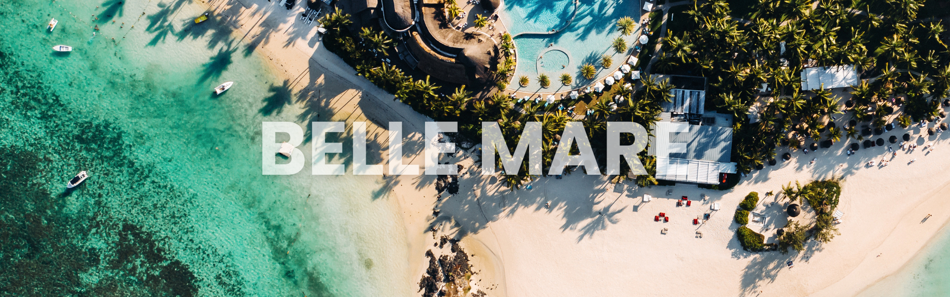 5 - Aerial view of Belle Mare beach in Mauritius - Magnific and Canva Pro 5 - Aerial view of Belle Mare beach in Mauritius - Magnific and Canva Pro