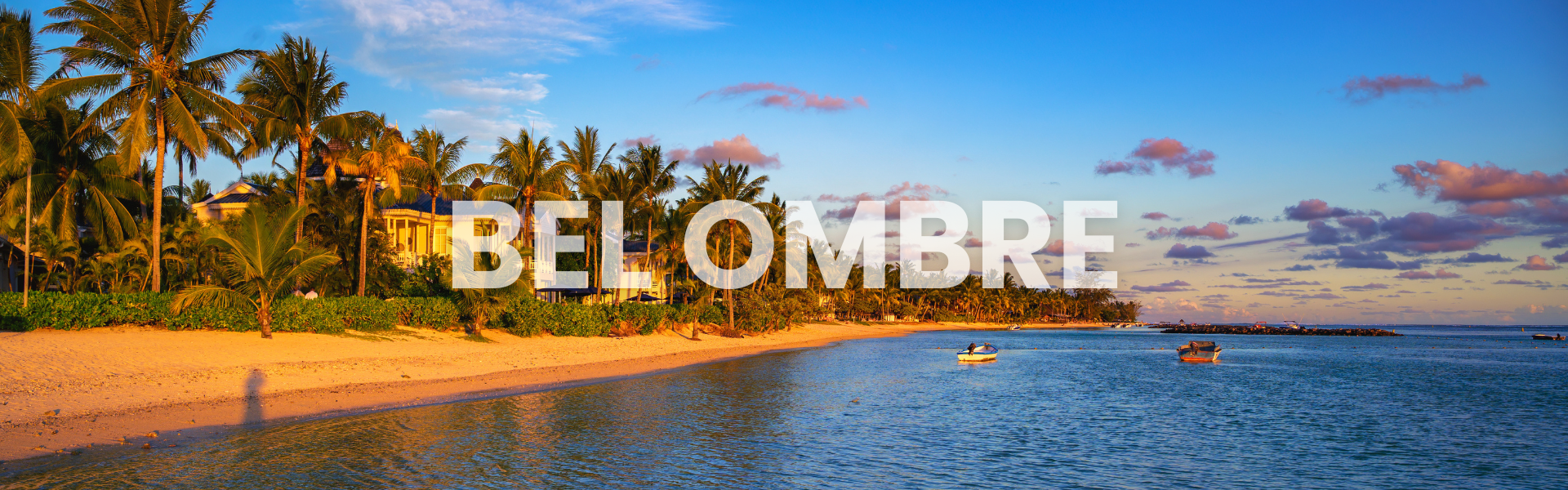 6 - Sunset on the Bel Ombre beach in Mauritius - Magnific and Canva Pro 6 - Sunset on the Bel Ombre beach in Mauritius - Magnific and Canva Pro