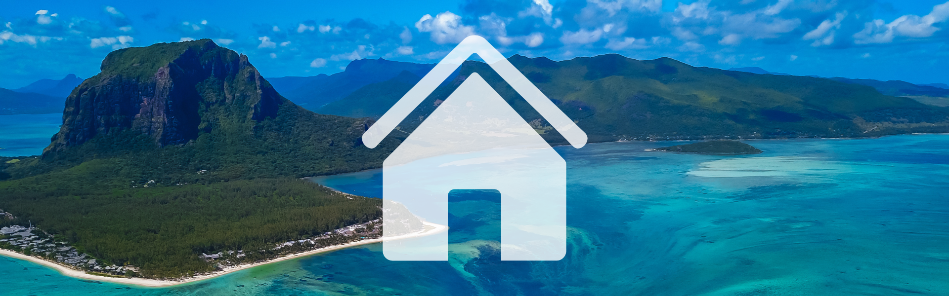 7 - Where to buy a house in Mauritius - Canva Pro 7 - Where to buy a house in Mauritius - Canva Pro
