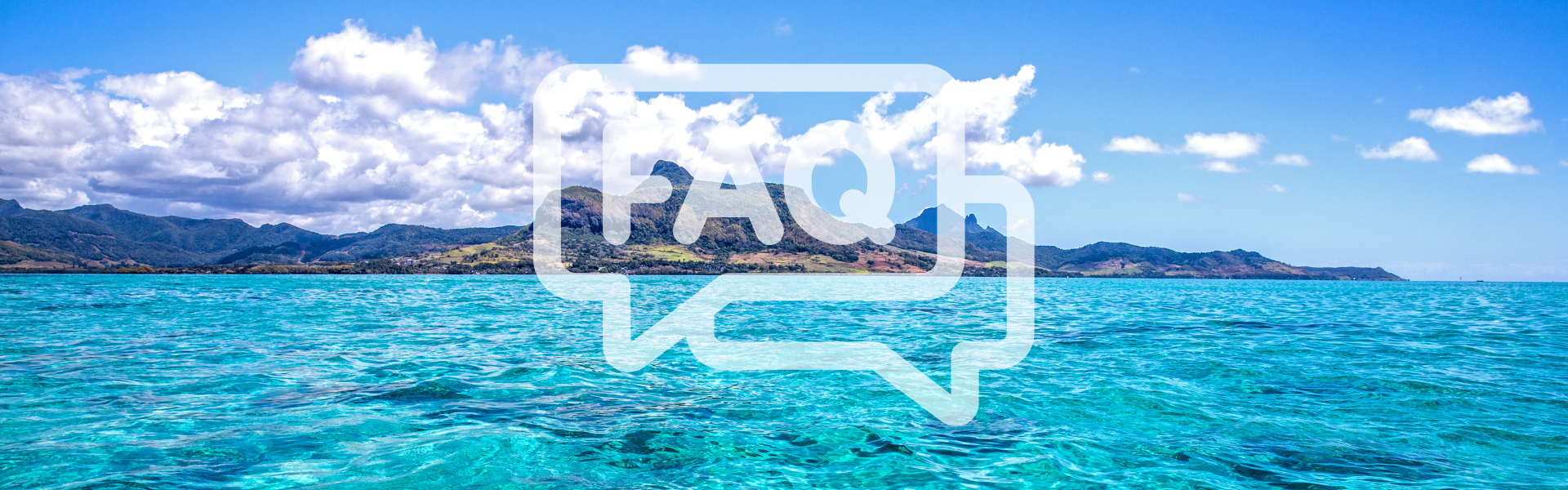 FAQ - Buying property near the most beautiful beaches in Mauritius - Canva Pro FAQ - Buying property near the most beautiful beaches in Mauritius - Canva Pro