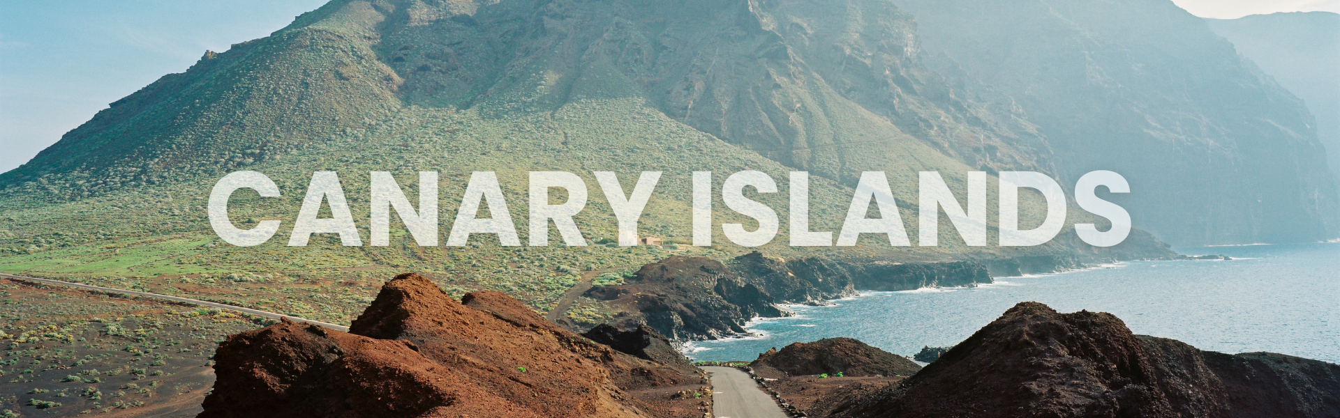 6 Which Canary Island is best for your travel style? 