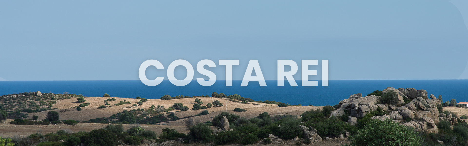 Costa Rei and Villasimius: family-friendly beaches and holidays by the sea Costa Rei and Villasimius: family-friendly beaches and holidays by the sea