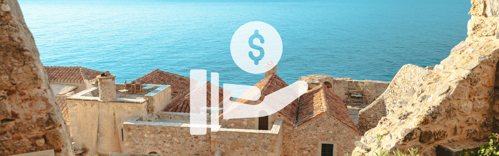 Property and Relocation grants in Greece - Canva Pro Property and Relocation grants in Greece - Canva Pro